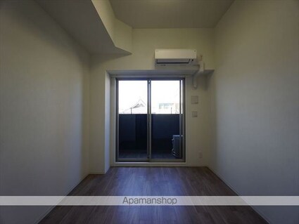 プレサンス吹上駅前エテルノ[1K/22.42m2]の内装1