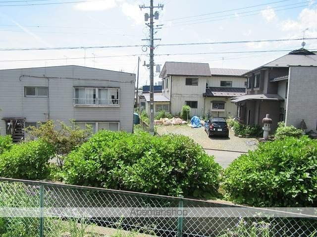 ベルフィオーレ盛岡のその他写真