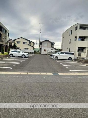 プラスワン神明 Aのその他写真