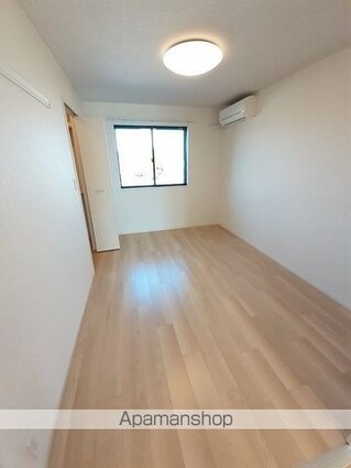 エレガンス[1LDK/50.05m2]のその他部屋・スペース