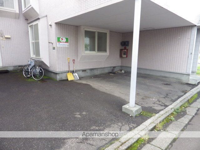 メゾンコクリコのその他写真