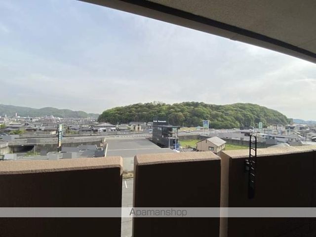 KーCITY葦高のその他写真