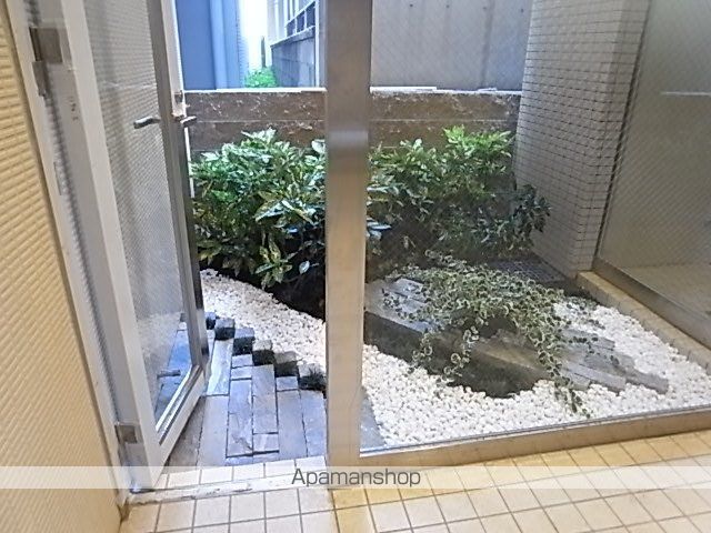 タカマツレジデンス鶴舞公園の外観写真