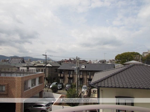 室見ハイツのその他写真