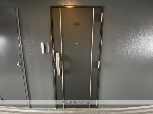 BMG RESIDENCEのその他写真