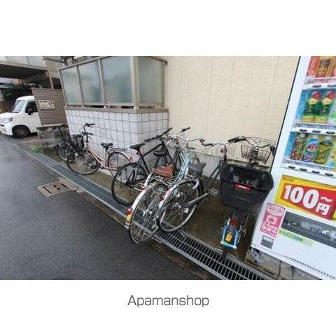 エヌエムヴァンサンクのその他写真