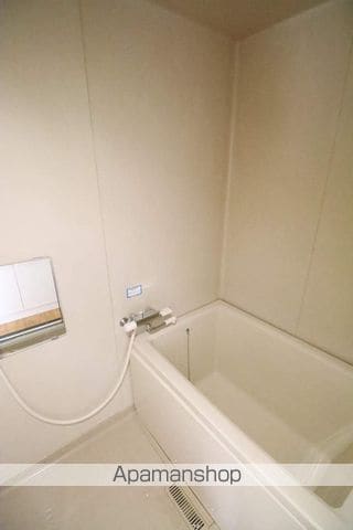 フォーブル戸出の内装写真