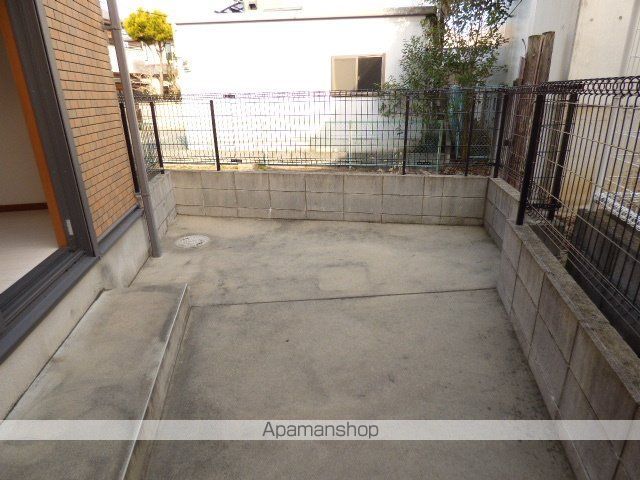 サンヴェールのその他写真