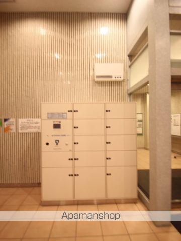 ライオンズプラザ池袋のその他写真