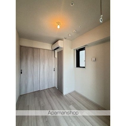 リビオメゾン新宿ｗｅｓｔ[2LDK/41.66m2]のその他部屋・スペース1
