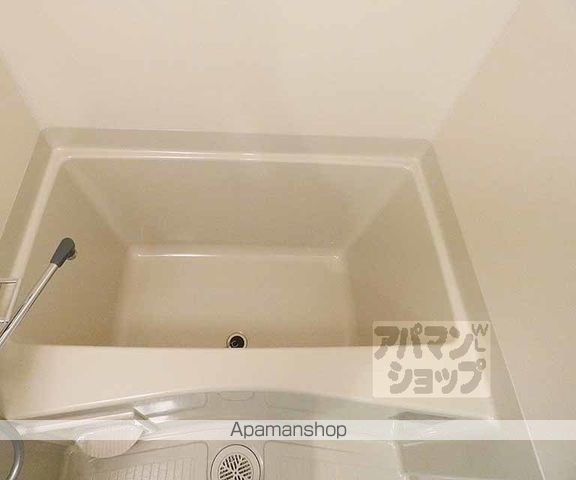 ファステート京都西陣エールの内装写真