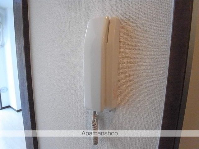 トーシン八王子本町の内装写真