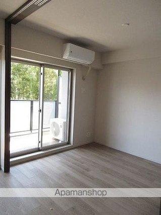 デュオヒルズ長野権堂[3LDK/70.15m2]のその他内装6