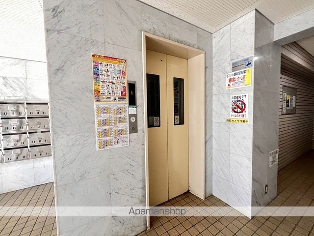 ドミ17公園通りのその他写真