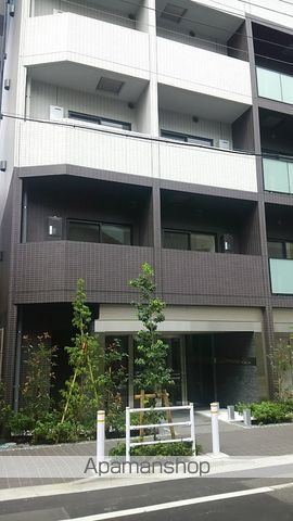 スカイコート板橋大山のその他写真