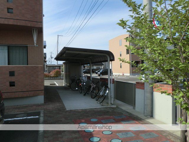 SGアトレのその他写真