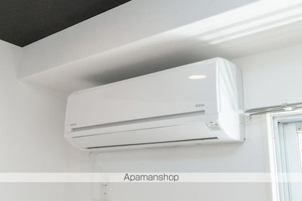 香川県高松市本町[1LDK/30.08m2]のその他設備