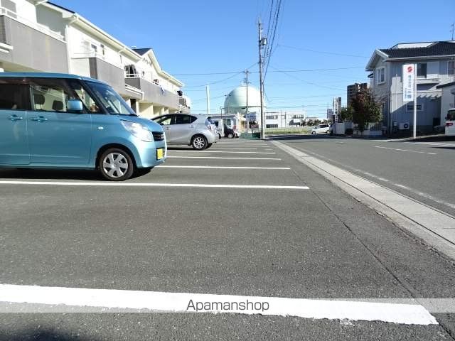 ヴィラクレールIのその他写真