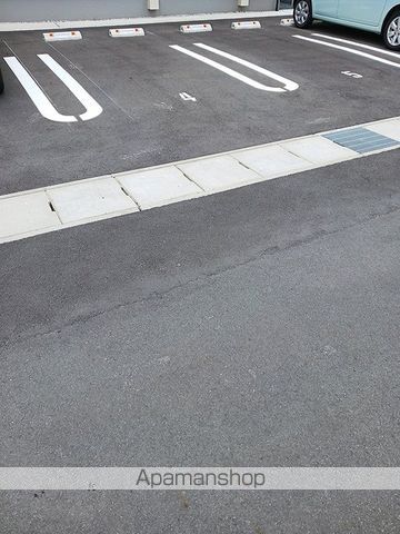 ラプンツェルのその他写真