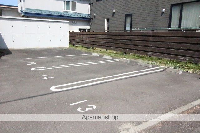 カーサノーブルのその他写真