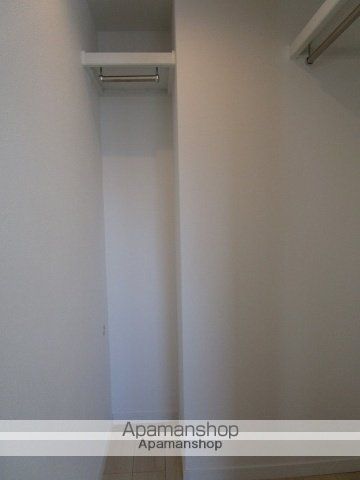 STORYの内装写真