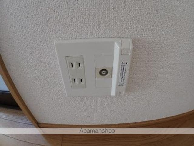パストラール新和のその他写真