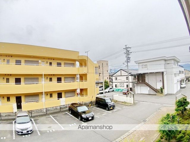 石芝イン北のその他写真