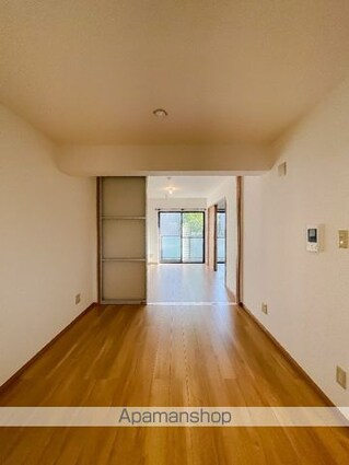 レジディア吉祥寺[2DK/45.05m2]の内装2