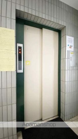 エバーグリーンプラザ岡山のその他写真