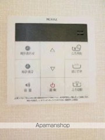 G.Aヒルズ小田2丁目 B棟の内装写真
