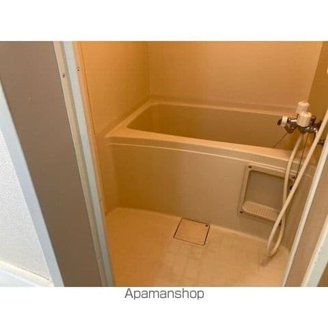 エクセレント31の内装写真