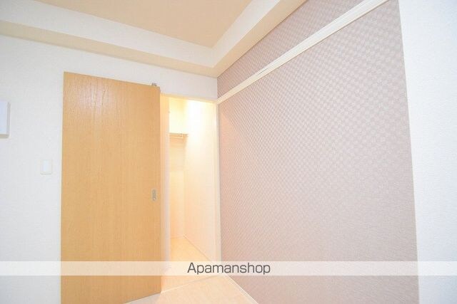東京都杉並区本天沼２丁目[1K/25.6m2]のその他部屋・スペース