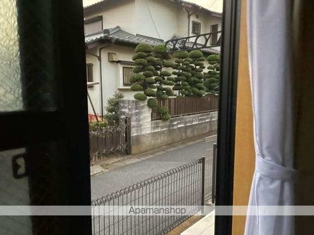 レオパレスSAKURAIIのその他写真