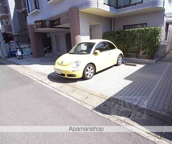 エスペランストリイのその他写真