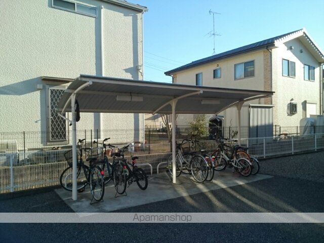 ソラボレIのその他写真