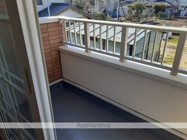 apartment 埼玉県久喜市南栗橋１丁目
地図を見る