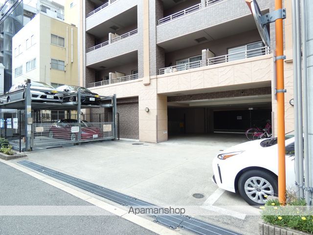 WILLDO新大阪のその他写真