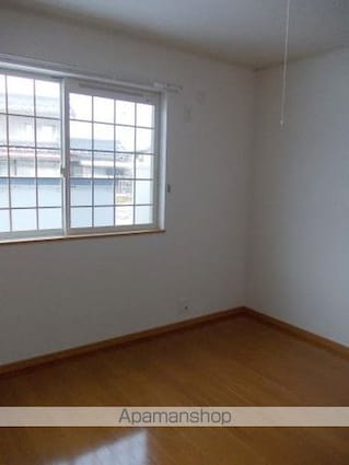 エステート・Ａ　Ⅰ[2DK/44.82m2]のその他部屋・スペース