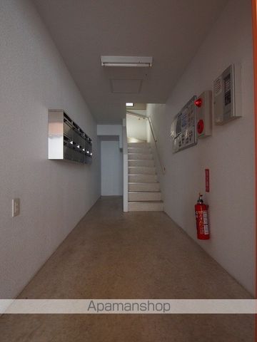 MI・CALAM白石のその他写真