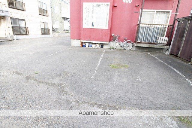 野崎マンション406のその他写真