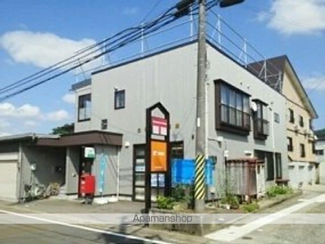 ドリームドームAの周辺写真