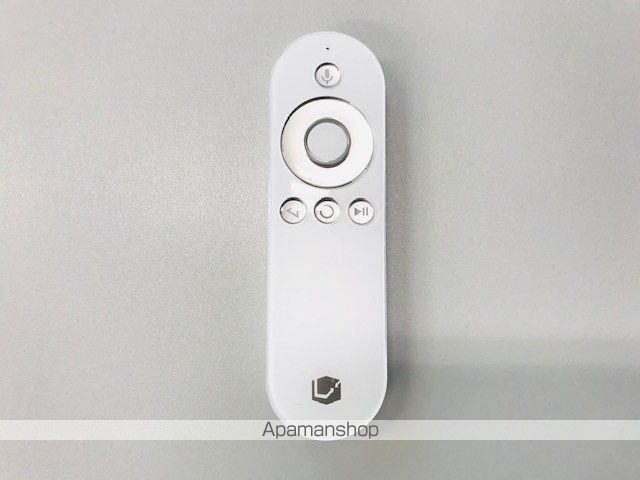 apartment 福島県西白河郡西郷村大字小田倉字大平
小田倉の賃貸情報を見る
物件地図