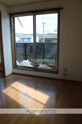 アムールミシマＥ・[2LDK/49.85m2]の内装5