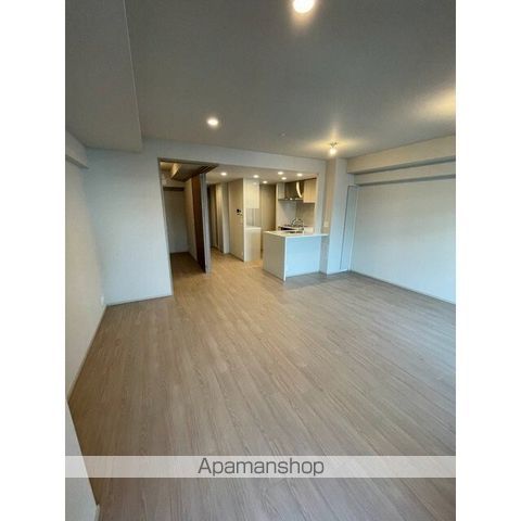 ブランズ京都河原町通の内装写真