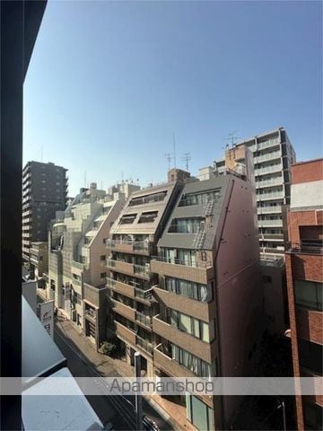 ZOOM神田のその他写真