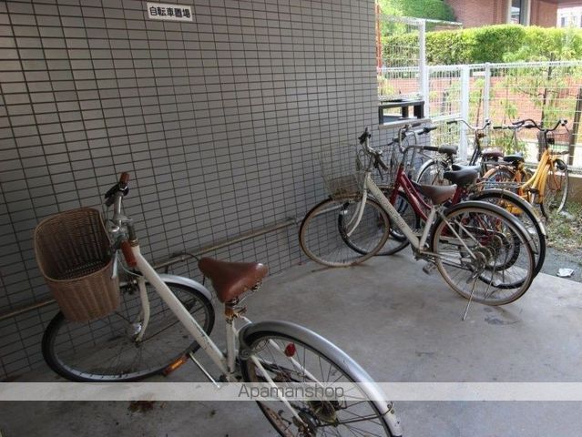 ルエメゾンロワール西新のその他写真