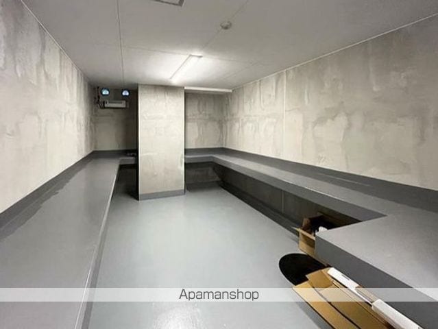 KOENJI CROSSOVERのその他写真