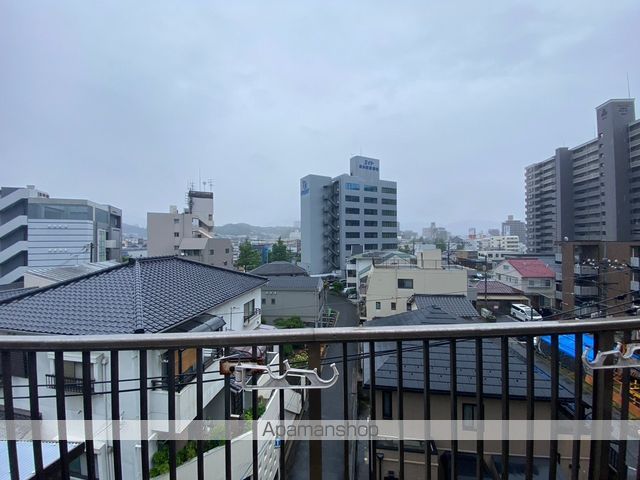 コーポ平本のその他写真
