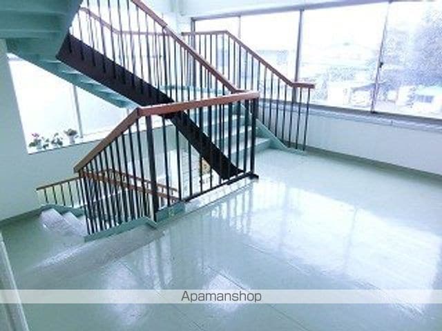ブランシャトーのその他写真