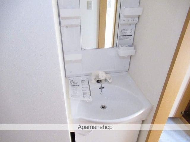 ビラージュ花屋町の内装写真